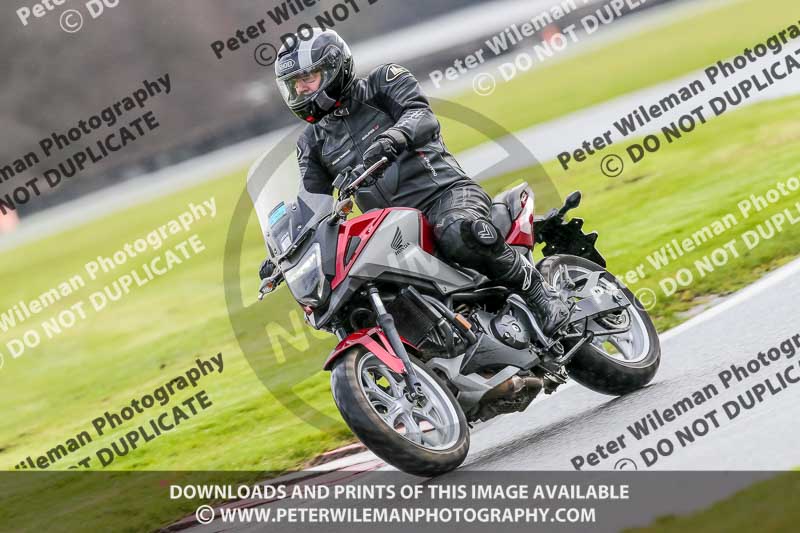 Oulton Park 14th March 2020;PJ Motorsport Photography 2020;anglesey;brands hatch;cadwell park;croft;donington park;enduro digital images;event digital images;eventdigitalimages;mallory;no limits;oulton park;peter wileman photography;racing digital images;silverstone;snetterton;trackday digital images;trackday photos;vmcc banbury run;welsh 2 day enduro